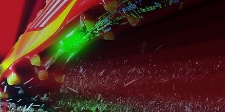 PEDROPASCUAL45's profile banner image