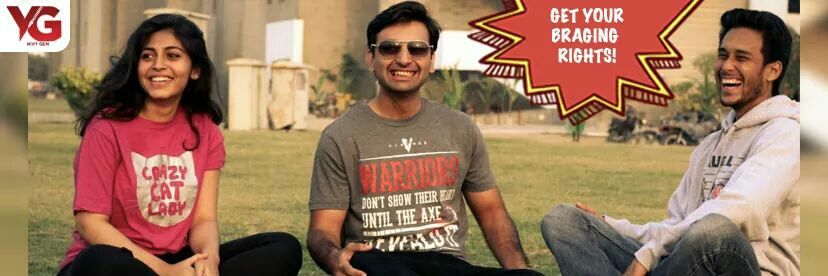 WhyGenApparel's profile banner image