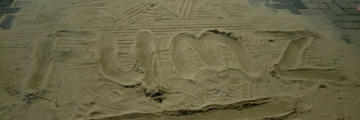 Foo_meee's profile banner image