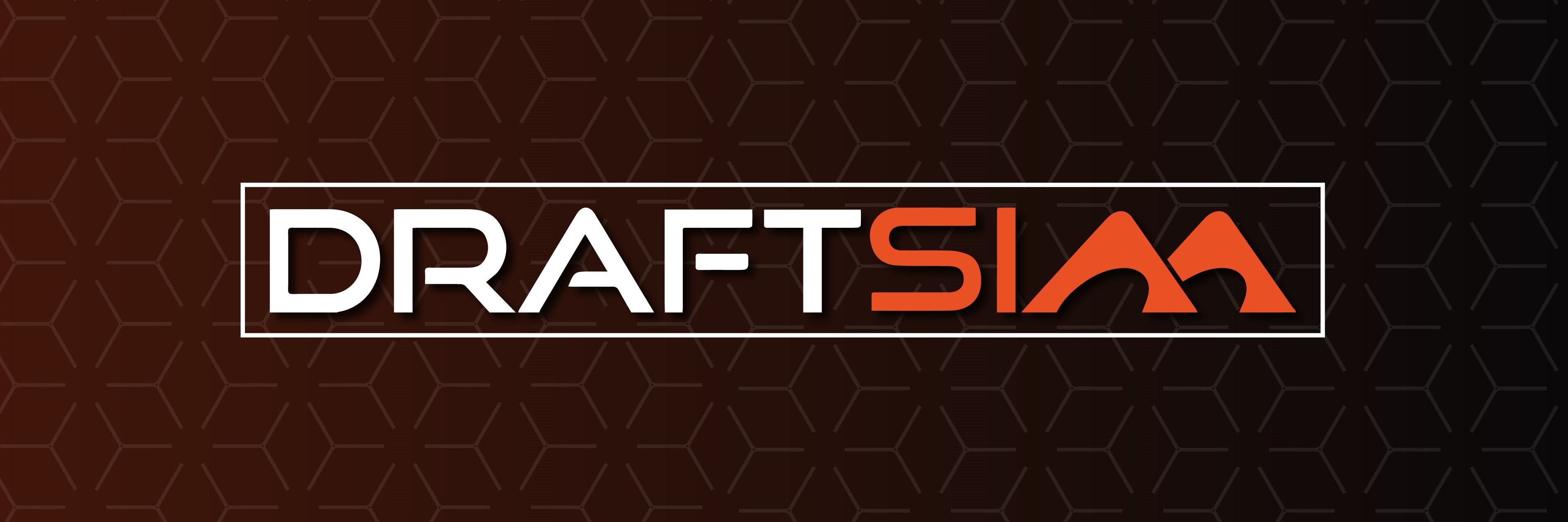 Draftsim banner