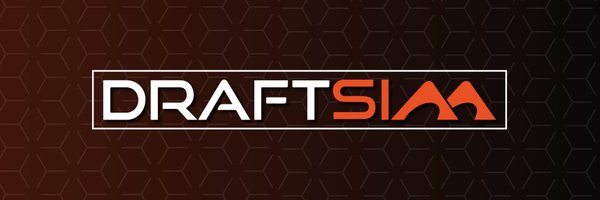 draftsim Profile Banner