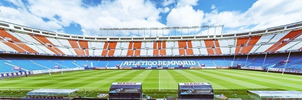 Momentos Calderón banner