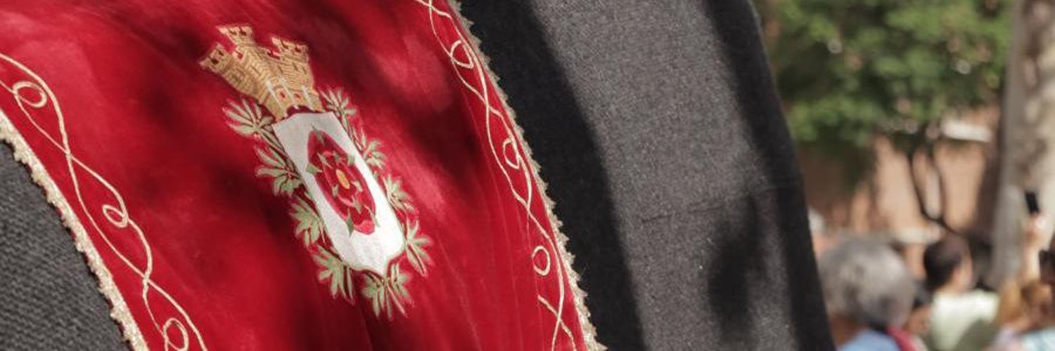 Andreu de la Cossetània banner