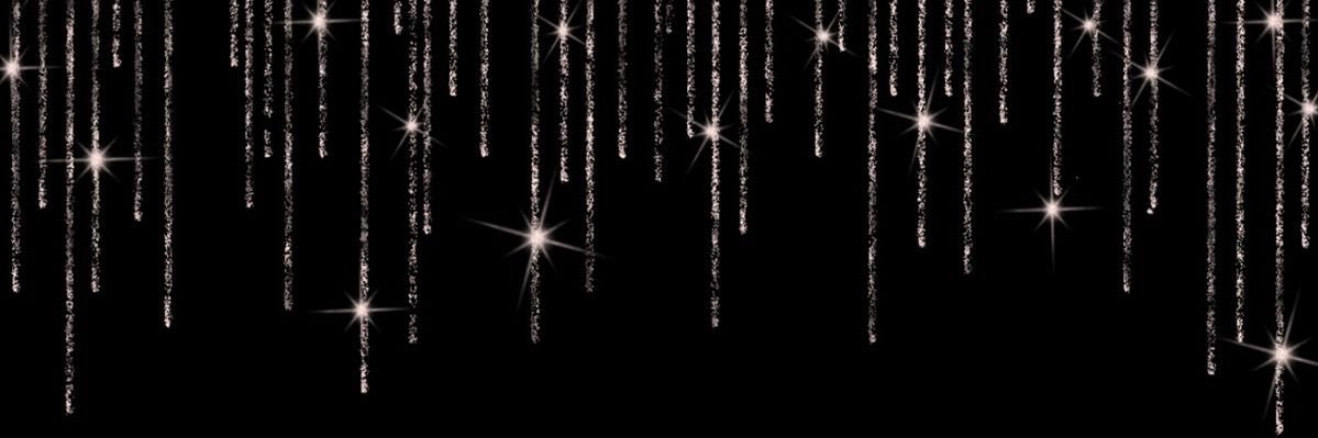asel82's profile banner image