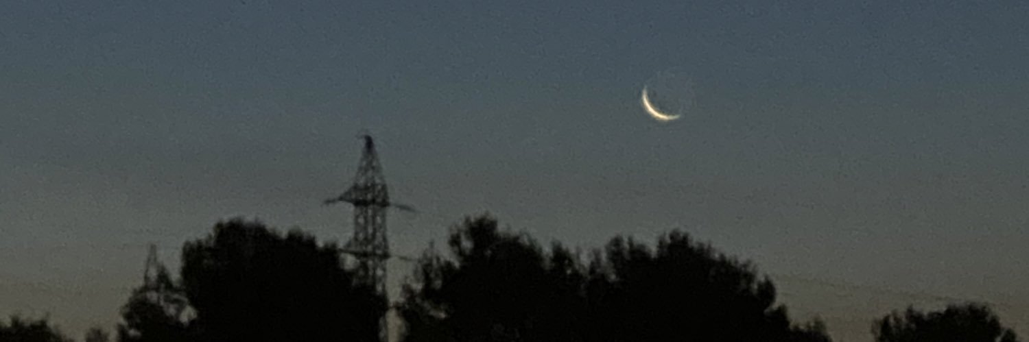 IvanMartinezOG's profile banner image