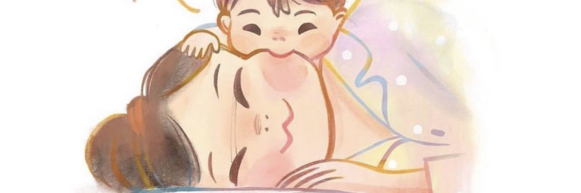 gabuman11's profile banner image