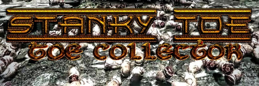 Stanky_Toes's profile banner image