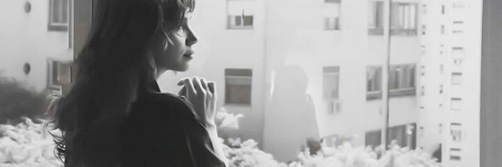 celestecidx's profile banner image