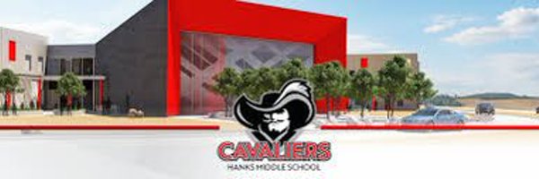 Hanks MS Profile Banner