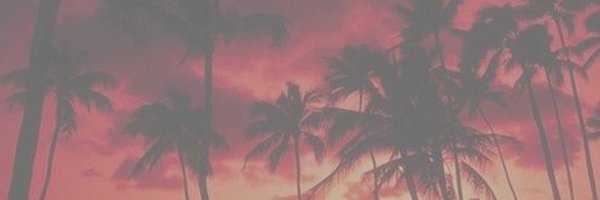 MEB_CLAN Profile Banner