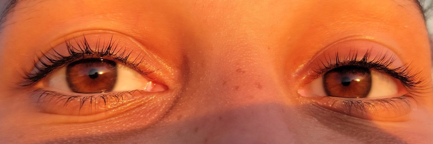aibvick's profile banner image