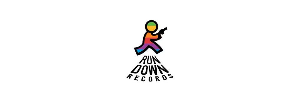 Rundownrecs's profile banner image