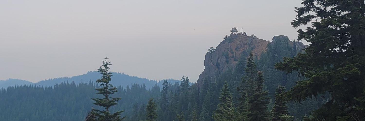tdcascade's profile banner image