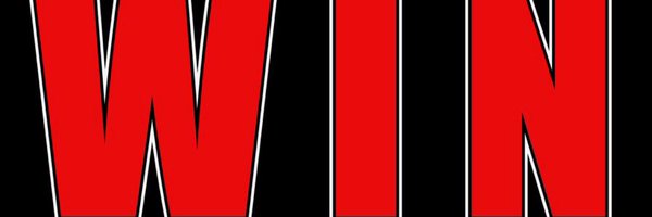 MuskegoGridiron Profile Banner