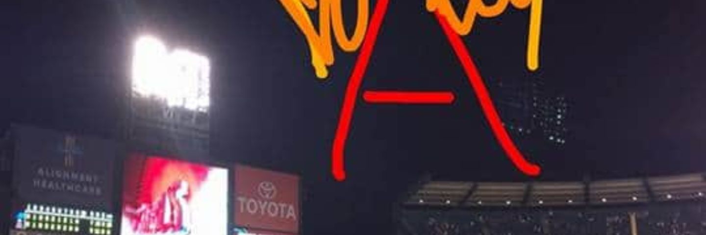 rustyburner17's profile banner image