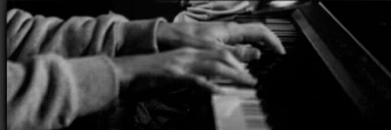 Maurii_3's profile banner image