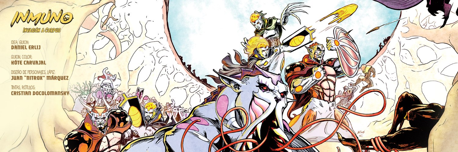 Nitrox Márquez banner