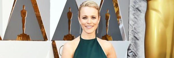 Rachel Mcadams Club Profile Banner