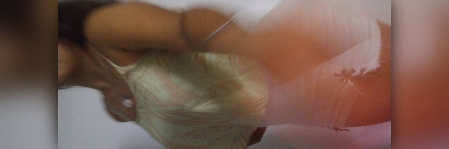 Juliirivero96's profile banner image