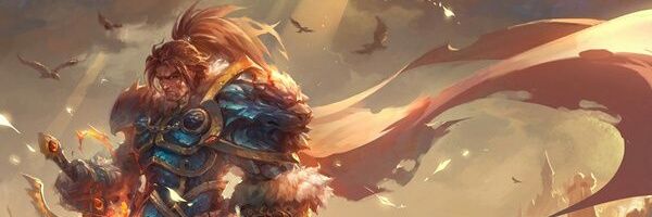 Killpetum Profile Banner