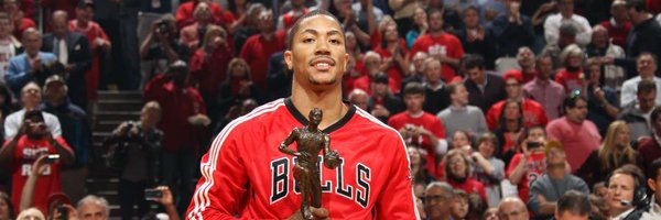 GOONEW_IB Profile Banner