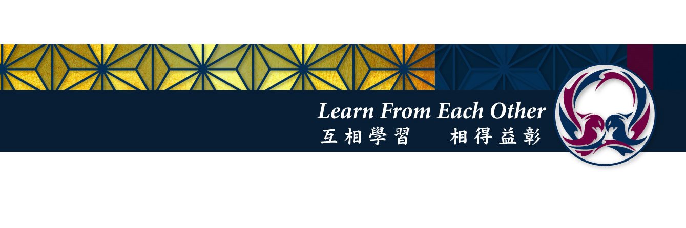 cis_bli's profile banner image