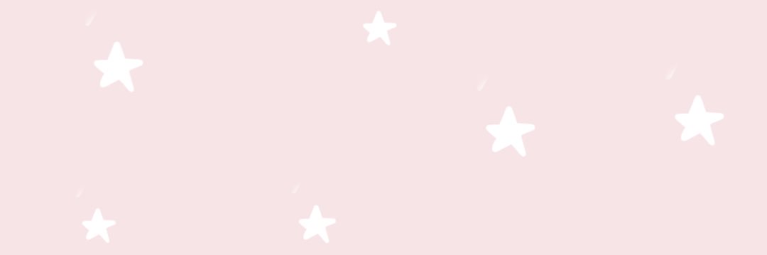 k-dawg banner