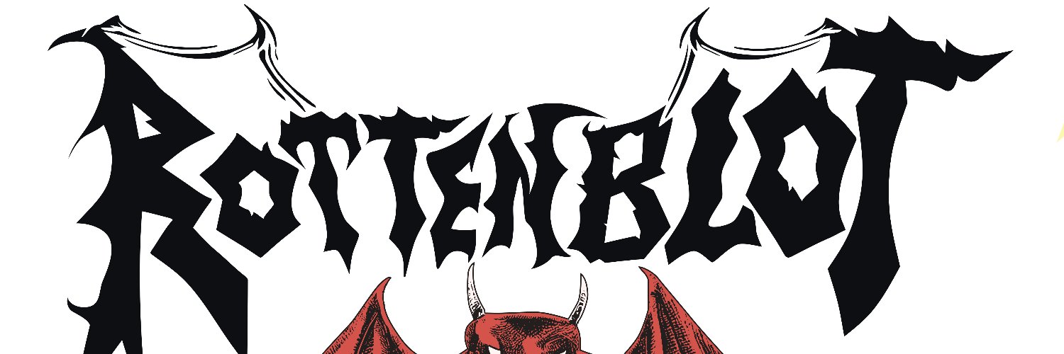 rvktn_'s profile banner image