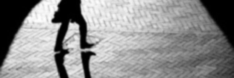 فلاح بن مانع banner