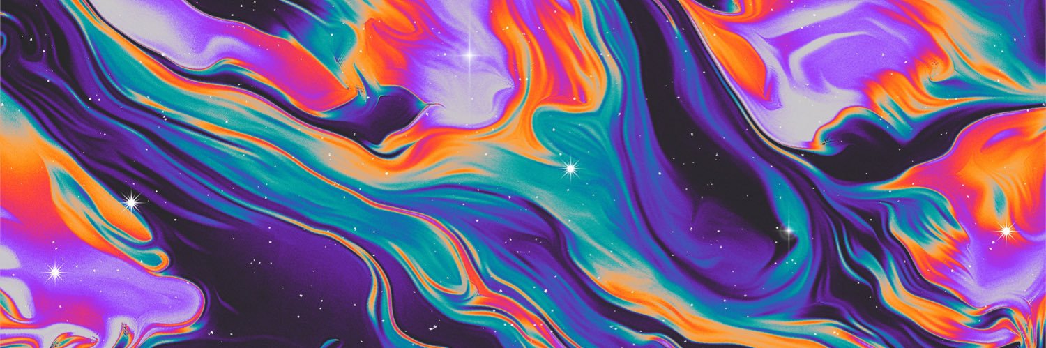 (◕‿◕✿)⁷ banner