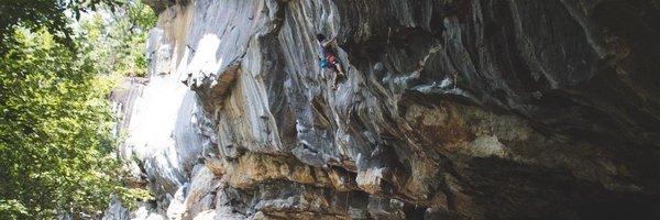 thekevinwang Profile Banner