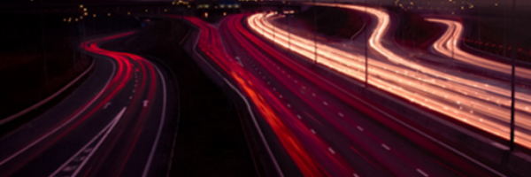 Traffic_M4 Profile Banner