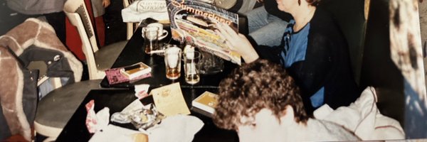 lonelymatts Profile Banner