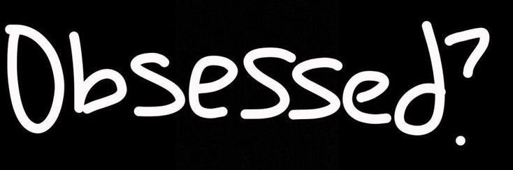 Camila banner