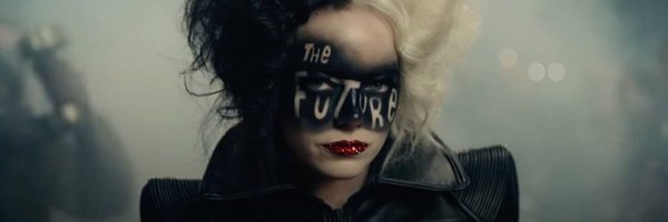 mannifiesto Profile Banner