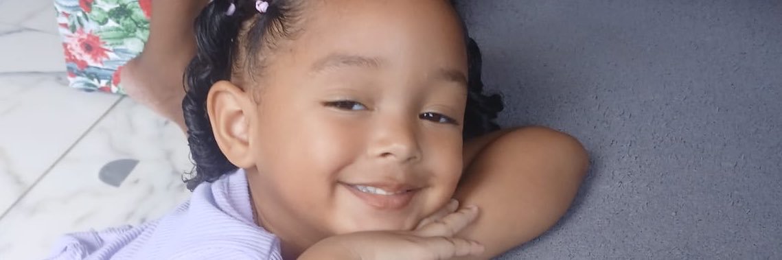 katelynpriin's profile banner image