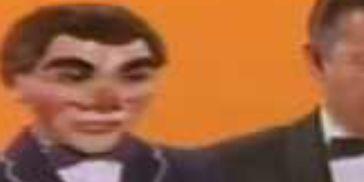 ElvaCalao21's profile banner image