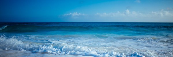 mlacc03 Profile Banner