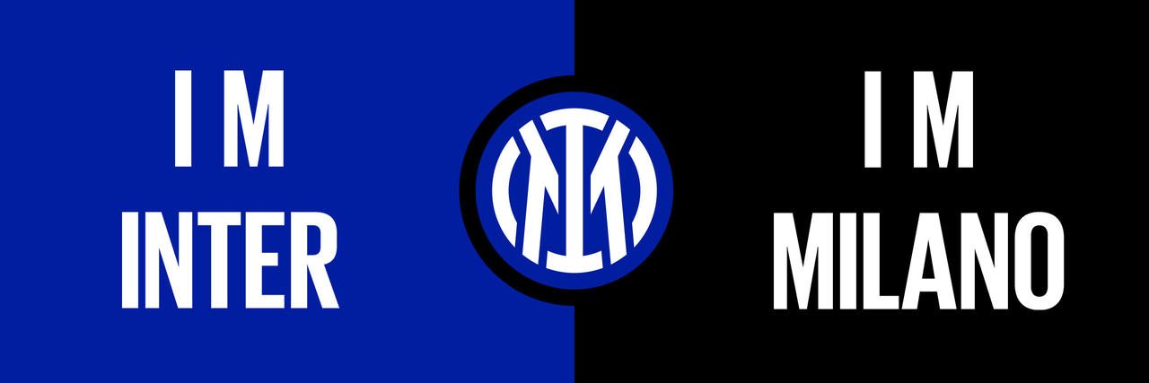 Nama Depan Nama Belakang banner