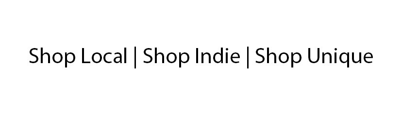 ShopNottm's profile banner image