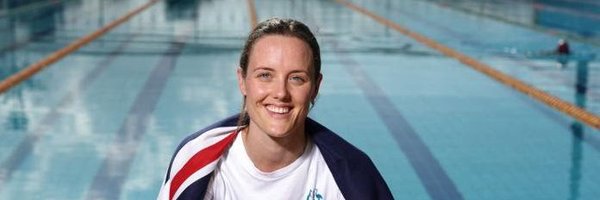 EllieVCole Profile Banner