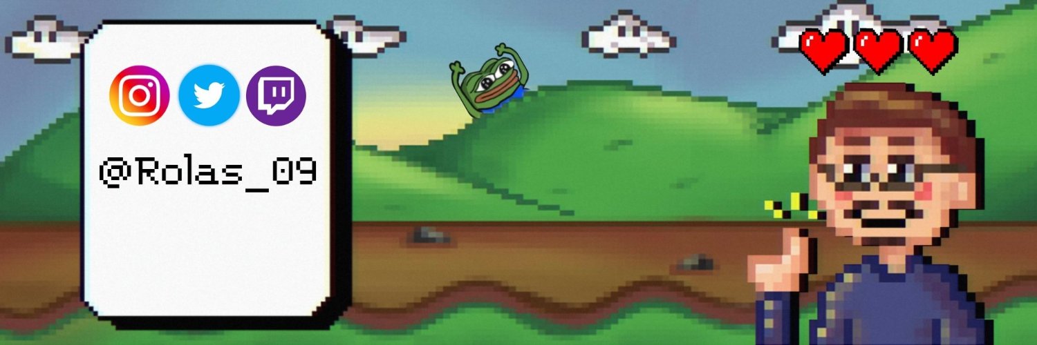 Rolas__09's profile banner image