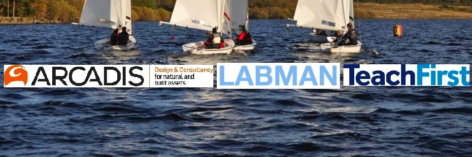 DurhamSailing's profile banner image