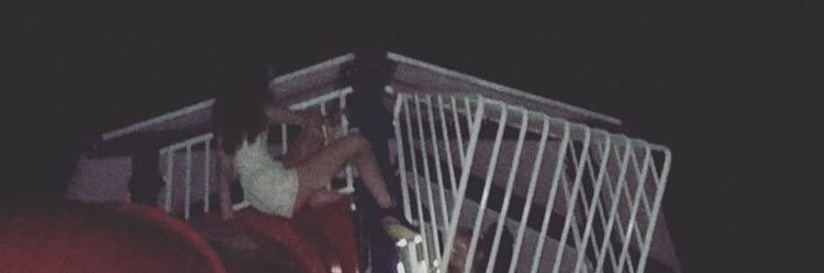 DaisyRoy_'s profile banner image