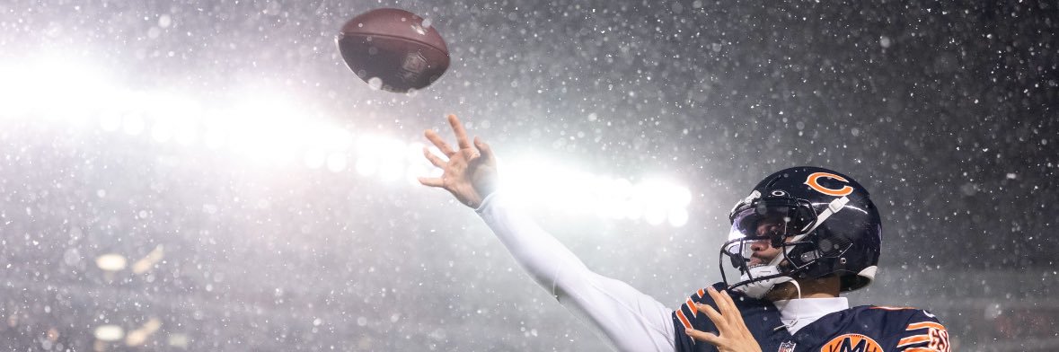 Baleek314's profile banner image