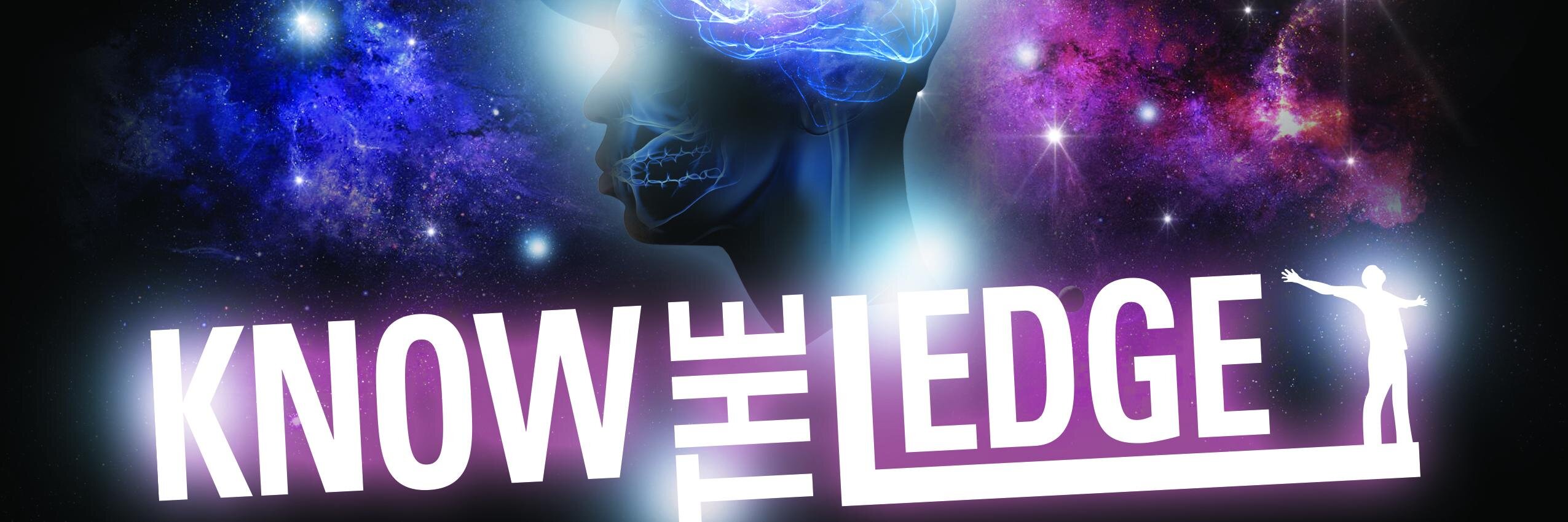7EYOUTHACADEMY's profile banner image