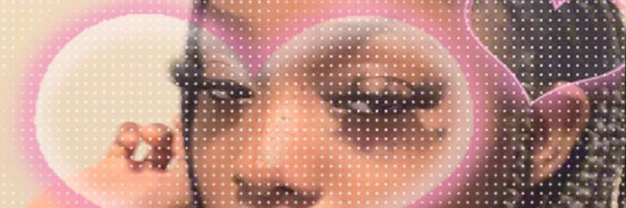 _bop_savage_'s profile banner image