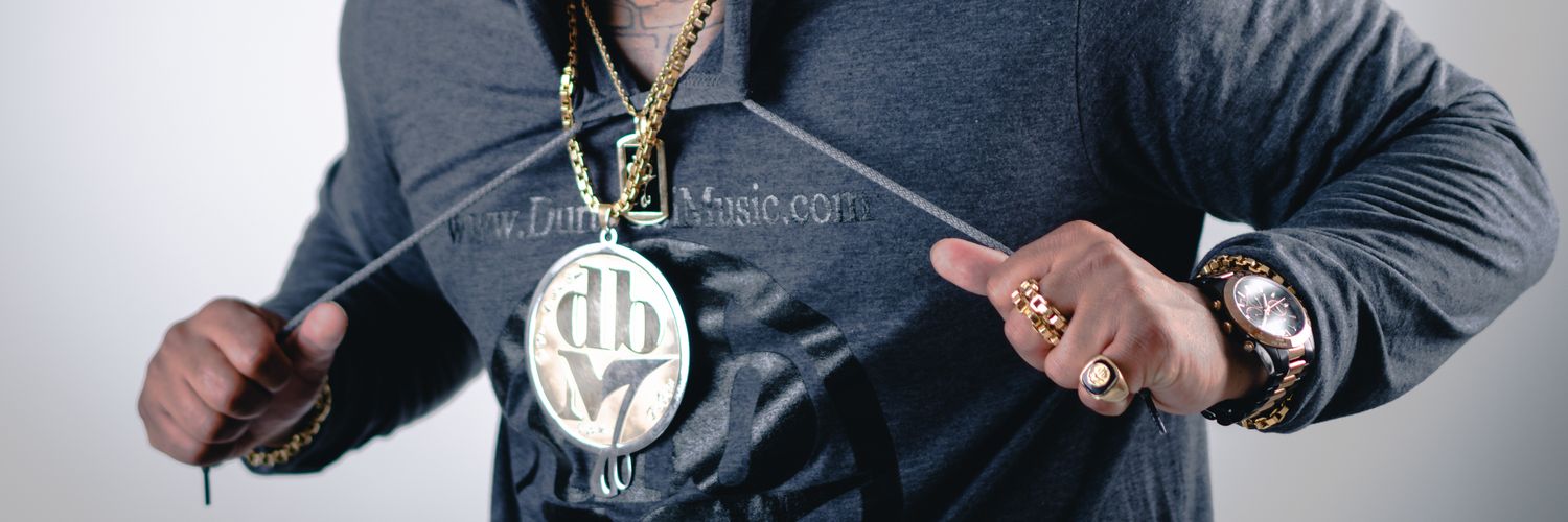 officialdurtboi's profile banner image