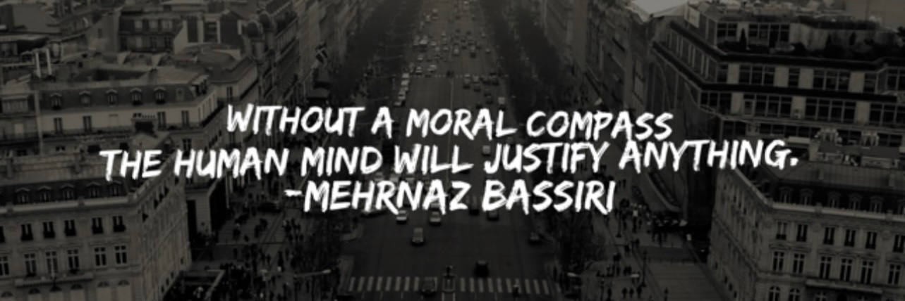 sheilaghmurphy's profile banner image