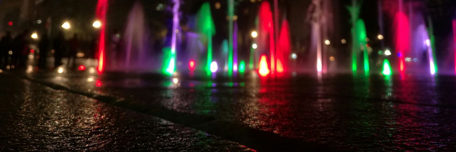 Alex_mtz banner